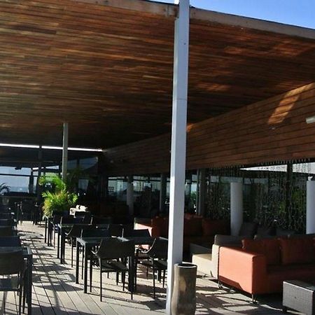 Ocean Beach Club - Gran Canaria Mogán 외부 사진