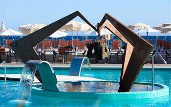 Ocean Beach Club - Gran Canaria Mogán 외부 사진