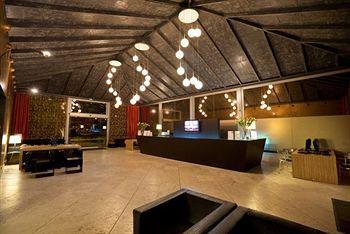 Ocean Beach Club - Gran Canaria Mogán 외부 사진
